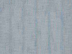 JABBERWOCKY - Fire retardant fabric - Accessories by FR-One