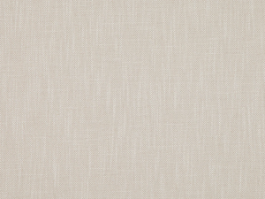 JACADI - Solid-color fire retardant fabric - Accessories by FR-One