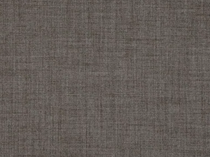 JADEITE - Fire retardant washable polyester upholstery fabric - Accessories by FR-One