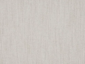 JADORE - Solid-color matt fabric - Accessories by FR-One