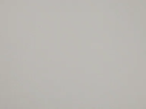 JAIME - Solid-color fabric for curtains - Curtain by FR-One