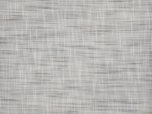JAIPUR - Fire retardant fabric for curtains - Curtain by FR-One