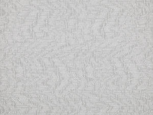 JASMONE - Jacquard shiny fabric - Accessories by FR-One