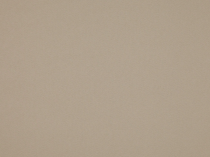 JEST - Dimming fabric - Accessories by FR-One