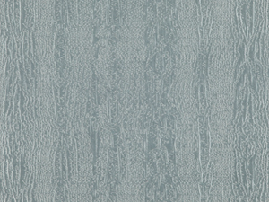 JORACE - Jacquard fabric for curtains - Curtain by FR-One