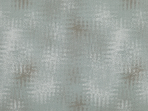 JUNIPER - Jacquard matt fabric - Accessories by FR-One