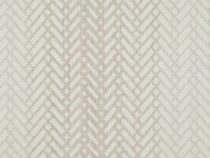 LANEWAY - Jacquard fabric - Accessories by FR-One