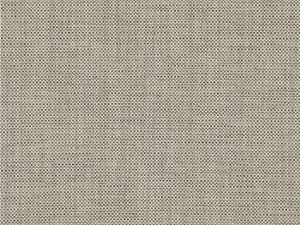 LATIN - Fabric - Accessories by FR-One