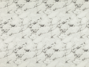 LIPOVA - Jacquard fabric - Accessories by FR-One
