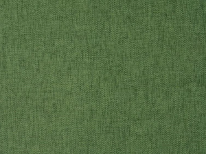 LOLA - Solid-color polyester fabric - Accessories by FR-One