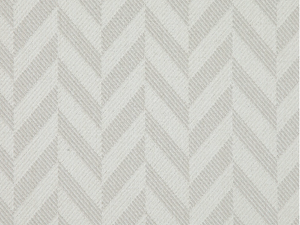 LUPINE - Jacquard fabric - Accessories by FR-One