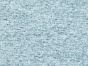 ORACLE - Fire retardant fabric for curtains - Curtain by FR-One