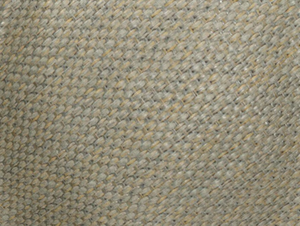 RE-JUVENATE - Solid-color fire retardant polyester fabric for curtains - Curtain by FR-One