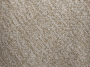 RE-NEW - Solid-color washable polyester fabric for curtains - Curtain by FR-One