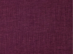 RIPTIDE - Solid-color polyester fabric - Accessories by FR-One
