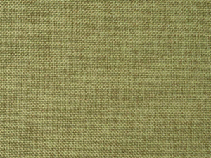 SUPRA - Solid-color polyester fabric - Accessories by FR-One