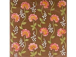 FIORI GRANDI CANTONE - Ceramic wall tiles / flooring - Wall tile-stone-brick by FRANCESCO DE MAIO