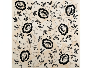 FIORI GRANDI MARCIGLIANO - Ceramic wall tiles / flooring - Wall tile-stone-brick by FRANCESCO DE MAIO
