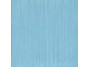 PENNELLATO - Ceramic wall/floor tiles - Wall tile-stone-brick by FRANCESCO DE MAIO