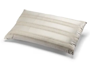 FLANDERS WOOL - Rectangular cotton pillow - Accessories by Frauflex