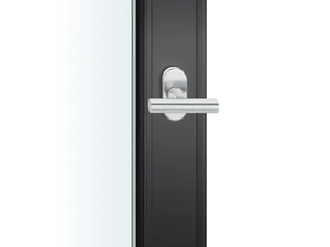 34 3403 - Window handle - Finishes accessories by FSB