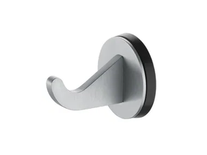 82 8260 - Stainless steel towel hook - Accessories by FSB