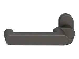 FSB 06 1002 - Aluminium door handle - Finishes accessories by FSB