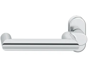 FSB 06 1016 - Aluminium door handle - Finishes accessories by FSB