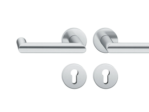 FSB 06 1016 - Door handle - Finishes accessories by FSB