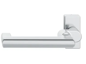 FSB 06 1031 - Door handle - Finishes accessories by FSB