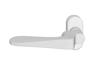 FSB 06 1144 - Door handle - Finishes accessories by FSB