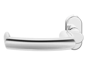 FSB 06 1177 - Door handle - Finishes accessories by FSB