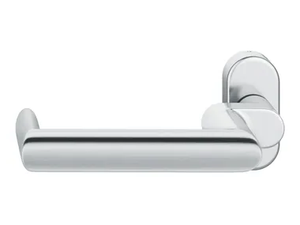 FSB 06 1178 - Door handle - Finishes accessories by FSB