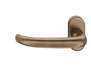 FSB 09 1053 - Door handle - Finishes accessories by FSB
