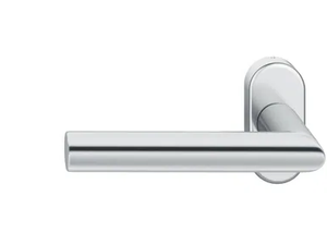 FSB 09 1076 - Door handle - Finishes accessories by FSB