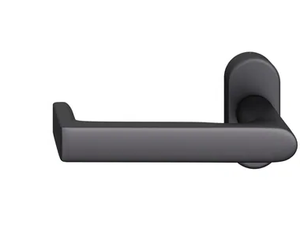 FSB 09 1094 - Door handle - Finishes accessories by FSB