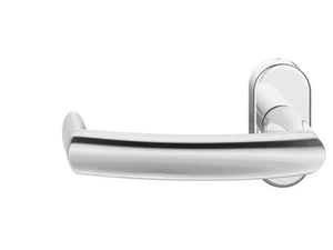 FSB 09 1177 - Door handle - Finishes accessories by FSB
