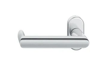 FSB 09 1178 - Door handle - Finishes accessories by FSB