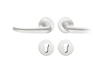 FSB 12 1023 - Door handle - Finishes accessories by FSB