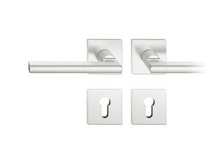 FSB 12 1035 - Door handle - Finishes accessories by FSB