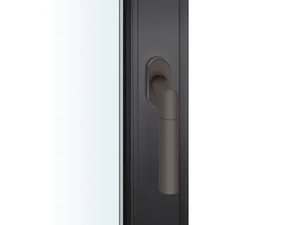 FSB 12 1078 - Window handle - Finishes accessories by FSB