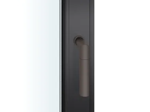 FSB 12 1078 - Window handle - Finishes accessories by FSB