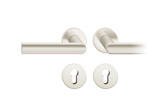 FSB 12 1108 - Door handle - Finishes accessories by FSB