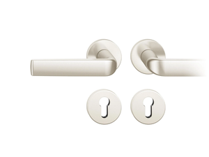 FSB 12 1267 - Door handle - Finishes accessories by FSB