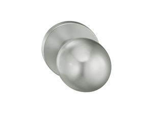 FSB 23 0802 - Door knob - Finishes accessories by FSB