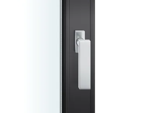 FSB 34 1003 - Window handle - Finishes accessories by FSB