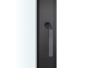 FSB 34 1004 7 - Window handle - Finishes accessories by FSB