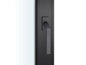 FSB 34 1004 - Window handle - Finishes accessories by FSB