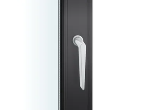 FSB 34 1005 7 - Window handle - Finishes accessories by FSB