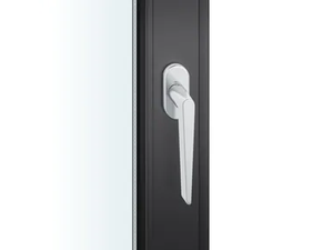 FSB 34 1005 - Window handle - Finishes accessories by FSB